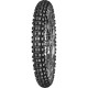 Pneu avant Mitas ENDURO TRAIL XT+ 90/90-21 54T TL/TT