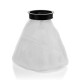 Acerbis tank filter (large cap)