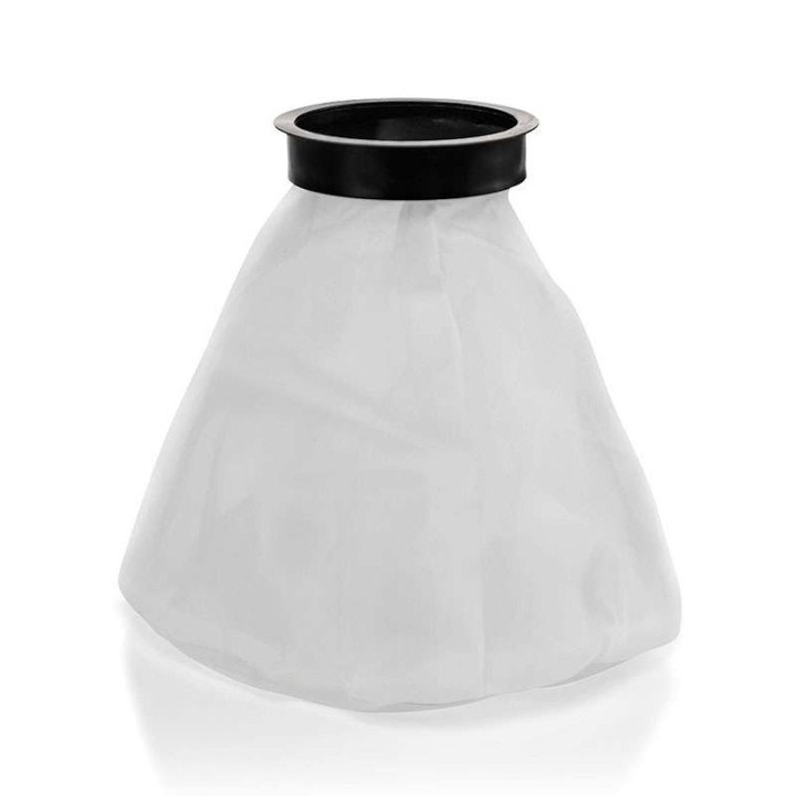 Acerbis tank filter (large cap)