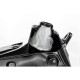Acerbis tank filter (large cap)