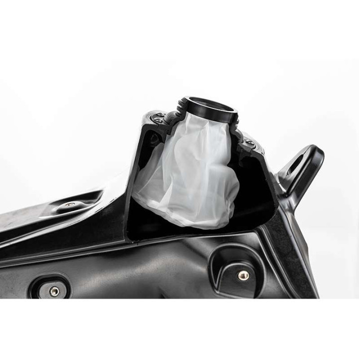 Acerbis tank filter (large cap)