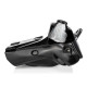 Acerbis tank filter (large cap)