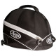 Sac à casque Arai
