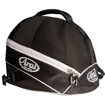 Sac à casque Arai
