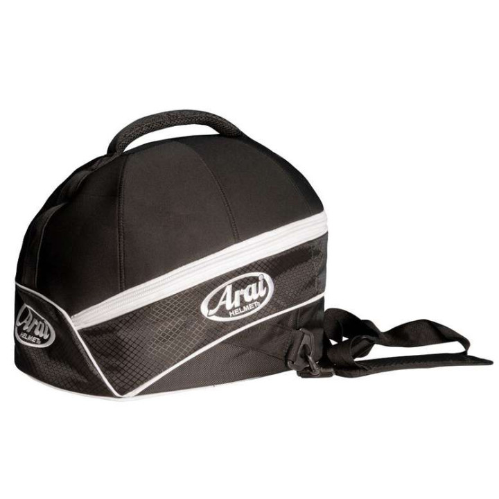 Sac à casque Arai