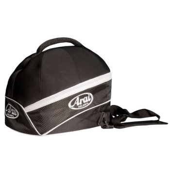 Sac à casque Arai