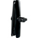 Bras articulé RAM MOUNT 14 cm - RAM-B-201U-C