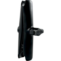 Articulated arm RAM MOUNT 14 cm - RAM-B-201U-C Articulated arm RAM MOUNT 14 cm - RAM-B-201U-C