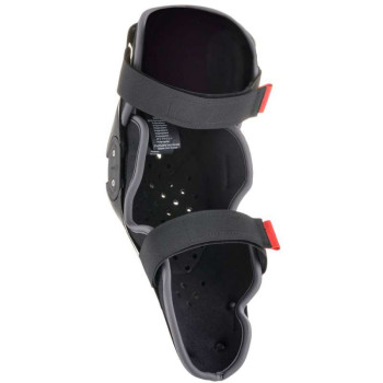 Genouillères Alpinestars SX-1 V2 Genouillères Alpinestars SX-1 V2