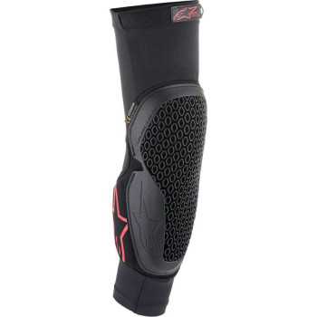 Coudières Alpinestars BIONIC FLEX Coudières Alpinestars BIONIC FLEX