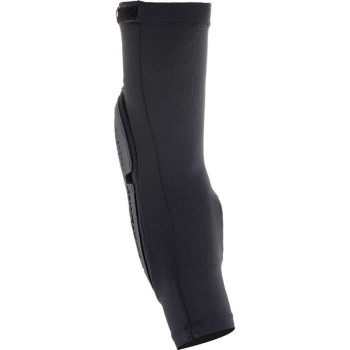 Coudières Alpinestars BIONIC FLEX Coudières Alpinestars BIONIC FLEX