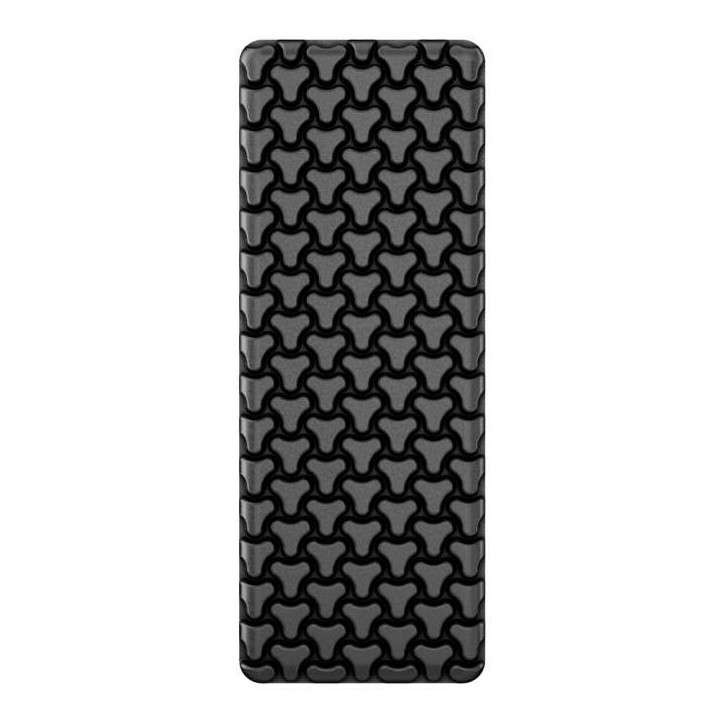 Bowtex Sas-Tec SC1-B47-2 WOMEN's motorcycle back protector - Level 2