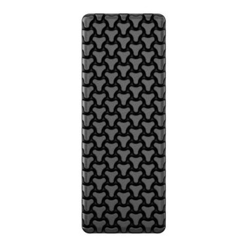 Dorsale moto FEMME Bowtex Sas-Tec SC1-B47-2 - Niveau 2