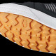 Baskets moto Furygan SACRAMENTO D3O Noir Baskets moto Furygan SACRAMENTO D3O Noir