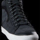 Baskets moto Furygan SACRAMENTO D3O Noir