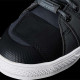Baskets moto Furygan SACRAMENTO D3O Noir