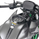 Bride Givi TANKLOCK BF81 Kawasaki Z650 23-