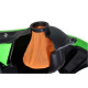 Filtre à essence Twin Air 160621 Yamaha YZF 250/450 14