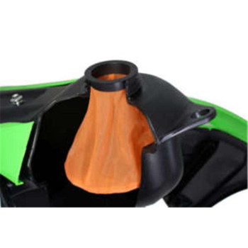 Filtre à essence Twin Air 160621 Yamaha YZF 250/450 14