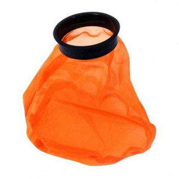 Filtre à essence Twin Air 160621 Yamaha YZF 250/450 14