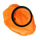 Filtre à essence Twin Air 160621 Yamaha YZF 250/450 14