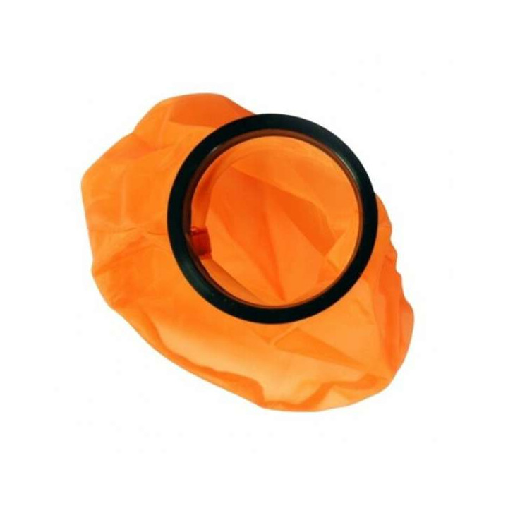 Filtre à essence Twin Air 160621 Yamaha YZF 250/450 14