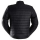 Under Jacket Furygan TOM ULTRA PRIMALOFT Black 