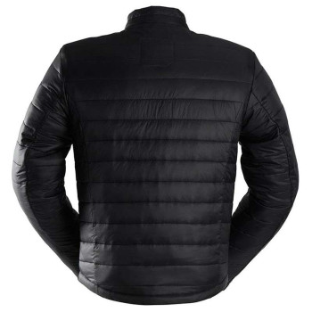 Sous Veste Furygan TOM ULTRA PRIMALOFT Noir 