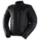 Under Jacket Furygan TOM ULTRA PRIMALOFT Black 