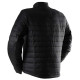 Under Jacket Furygan TOM ULTRA PRIMALOFT Black 