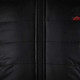 Under Jacket Furygan TOM ULTRA PRIMALOFT Black 