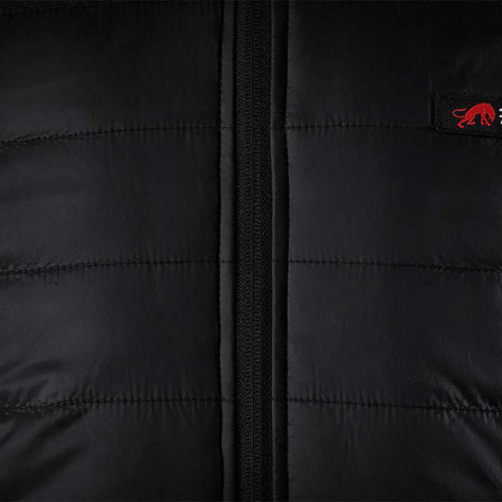 Under Jacket Furygan TOM ULTRA PRIMALOFT Black 