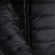 Under Jacket Furygan TOM ULTRA PRIMALOFT Black 