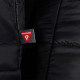 Under Jacket Furygan TOM ULTRA PRIMALOFT Black 