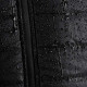 Under Jacket Furygan TOM ULTRA PRIMALOFT Black 