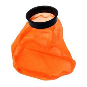 Filtre à essence Twin Air pour réservoir grande capacité Acerbis / IMS
