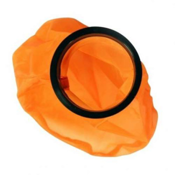 Filtre à essence Twin Air pour réservoir grande capacité Acerbis / IMS