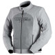 Blouson moto Furygan BALDO 3 en 1 Gris
