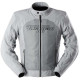 Blouson moto Furygan BALDO 3 en 1 Gris