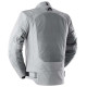 Blouson moto Furygan BALDO 3 en 1 Gris
