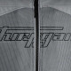 Blouson moto Furygan BALDO 3 en 1 Gris