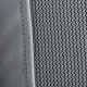 Blouson moto Furygan BALDO 3 en 1 Gris