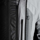 Blouson moto Furygan BALDO 3 en 1 Gris