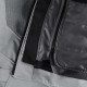 Blouson moto Furygan BALDO 3 en 1 Gris