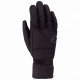 Bering LADY KORUS women's motorcycle gloves
