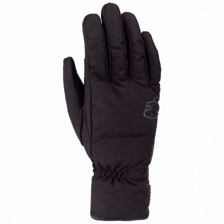 Bering LADY KORUS women's motorcycle gloves