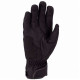 Bering LADY KORUS women's motorcycle gloves
