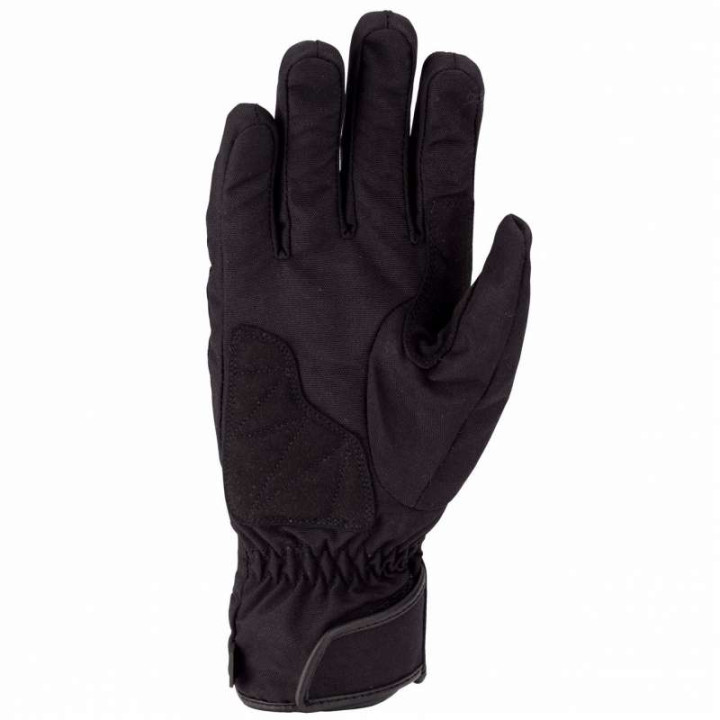 Bering LADY KORUS women's motorcycle gloves