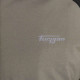 Motorcycle jacket Furygan ADDAX Black/Khaki