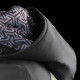 Motorcycle jacket Furygan ADDAX Black/Khaki